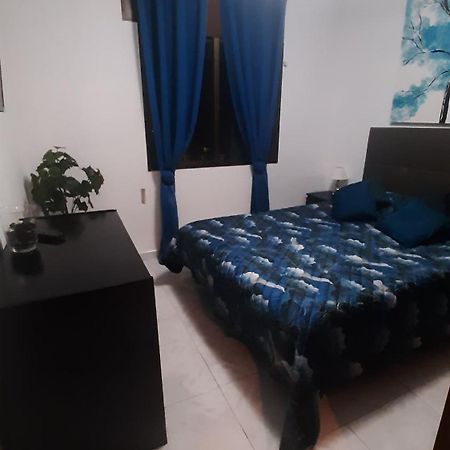 Apartment Fuente De Luz Alicante Exterior foto